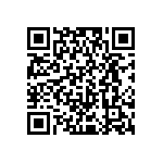 RCP0505B39R0JED QRCode