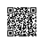 RCP0505B39R0JS3 QRCode