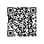 RCP0505B430RJEA QRCode