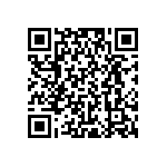 RCP0505B430RJEB QRCode