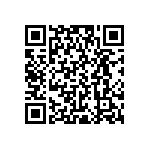 RCP0505B430RJED QRCode