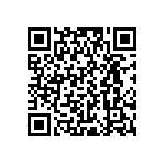 RCP0505B430RJET QRCode