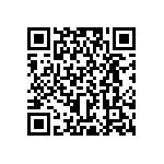 RCP0505B430RJS2 QRCode