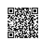 RCP0505B470RJED QRCode