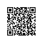 RCP0505B47R0GED QRCode