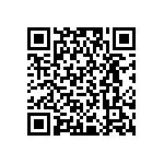 RCP0505B47R0GTP QRCode