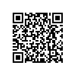 RCP0505B47R0JED QRCode