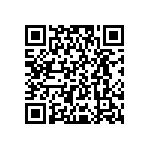 RCP0505B50R0JS6 QRCode