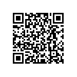 RCP0505B50R0JWB QRCode