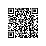 RCP0505B510RJS6 QRCode