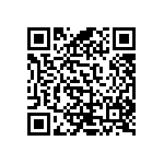 RCP0505B51R0GEC QRCode