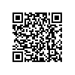 RCP0505B51R0GED QRCode