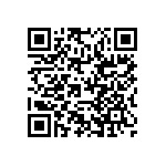 RCP0505B51R0GS2 QRCode