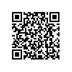 RCP0505B51R0GWB QRCode