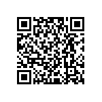 RCP0505B51R0JET QRCode