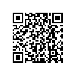 RCP0505B51R0JS2 QRCode