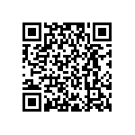 RCP0505B560RGET QRCode
