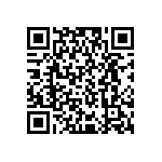 RCP0505B56R0JEA QRCode