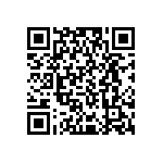 RCP0505B56R0JTP QRCode