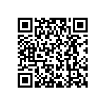 RCP0505B620RGEA QRCode