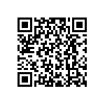 RCP0505B620RGEC QRCode