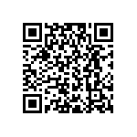 RCP0505B620RGWB QRCode