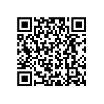 RCP0505B620RJWB QRCode