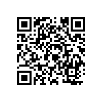 RCP0505B62R0GEA QRCode