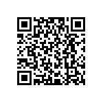 RCP0505B62R0GEC QRCode