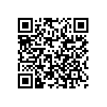 RCP0505B62R0JTP QRCode