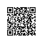 RCP0505B680RJEA QRCode