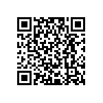 RCP0505B68R0GED QRCode