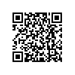 RCP0505B68R0JEC QRCode