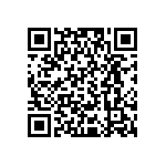 RCP0505B68R0JET QRCode