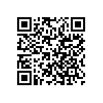 RCP0505B68R0JWB QRCode