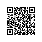 RCP0505B750RGEB QRCode