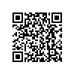 RCP0505B750RJEA QRCode