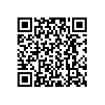 RCP0505B750RJET QRCode