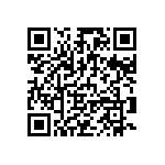 RCP0505B750RJTP QRCode