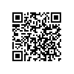 RCP0505B82R0JEA QRCode