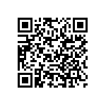 RCP0505B910RGS3 QRCode