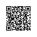 RCP0505B910RGTP QRCode