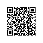 RCP0505B910RJEB QRCode