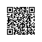 RCP0505B910RJET QRCode