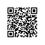 RCP0505B910RJS3 QRCode