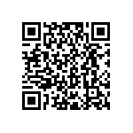 RCP0505W100RGEC QRCode