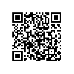 RCP0505W10R0GEA QRCode
