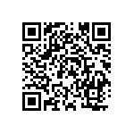 RCP0505W10R0GEB QRCode