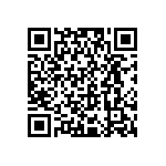 RCP0505W10R0GET QRCode