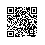 RCP0505W10R0GS2 QRCode